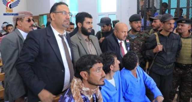 ط­ظˆظ„ ط§ظ„ظ…ظˆظ‚ط¹