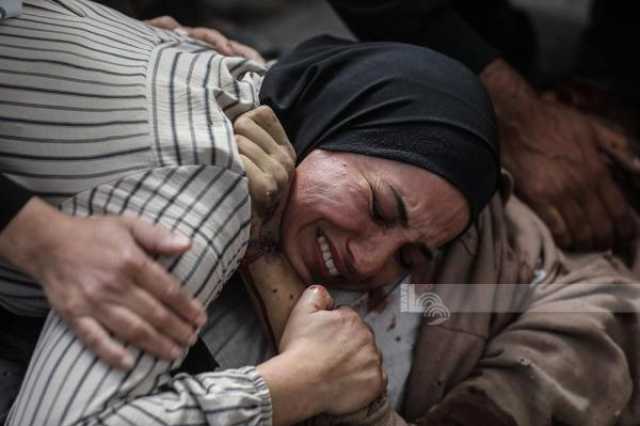 ط­ظˆظ„ ط§ظ„ظ…ظˆظ‚ط¹