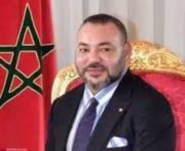 ط­ظˆظ„ ط§ظ„ظ…ظˆظ‚ط¹