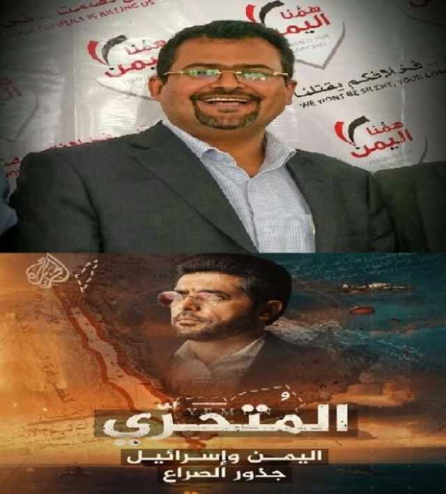 ط­ظˆظ„ ط§ظ„ظ…ظˆظ‚ط¹