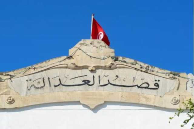 ط­ظˆظ„ ط§ظ„ظ…ظˆظ‚ط¹