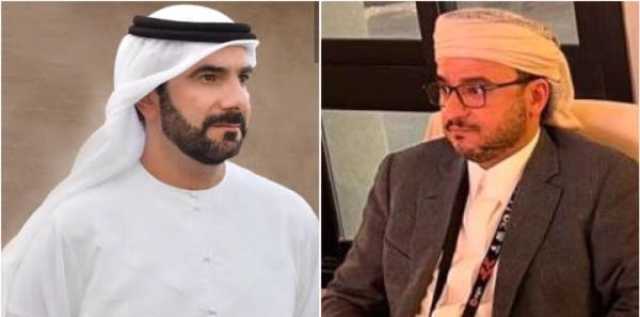 ط­ظˆظ„ ط§ظ„ظ…ظˆظ‚ط¹