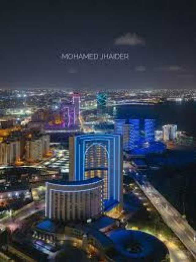 ط­ظˆظ„ ط§ظ„ظ…ظˆظ‚ط¹