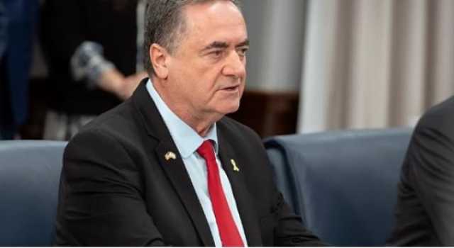 ط­ظˆظ„ ط§ظ„ظ…ظˆظ‚ط¹