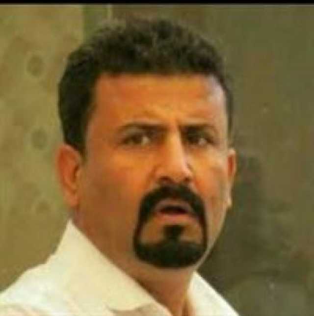 ط­ظˆظ„ ط§ظ„ظ…ظˆظ‚ط¹