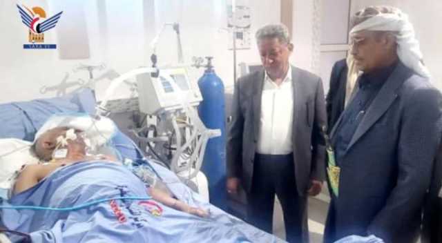 ط­ظˆظ„ ط§ظ„ظ…ظˆظ‚ط¹