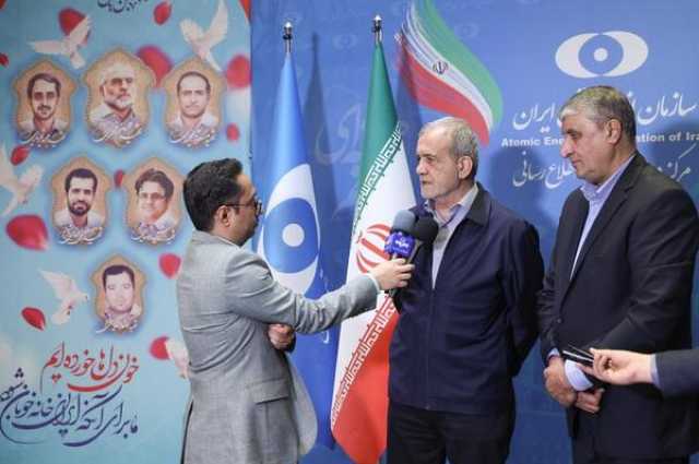 ط­ظˆظ„ ط§ظ„ظ…ظˆظ‚ط¹