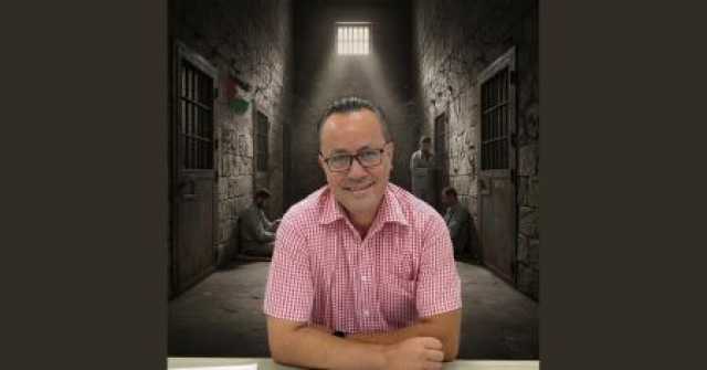 ط­ظˆظ„ ط§ظ„ظ…ظˆظ‚ط¹