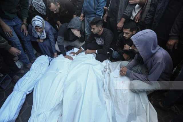 ط­ظˆظ„ ط§ظ„ظ…ظˆظ‚ط¹