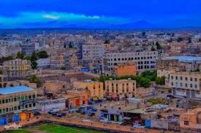 ط­ظˆظ„ ط§ظ„ظ…ظˆظ‚ط¹