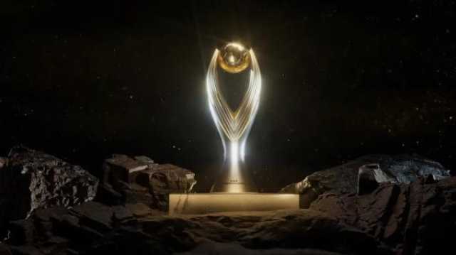 ط­ظˆظ„ ط§ظ„ظ…ظˆظ‚ط¹