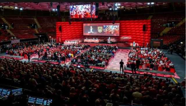 ط­ظˆظ„ ط§ظ„ظ…ظˆظ‚ط¹