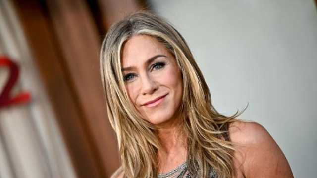 ط­ظˆظ„ ط§ظ„ظ…ظˆظ‚ط¹