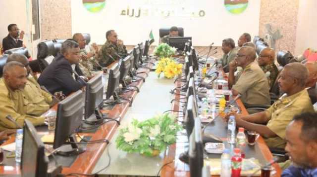 ط­ظˆظ„ ط§ظ„ظ…ظˆظ‚ط¹