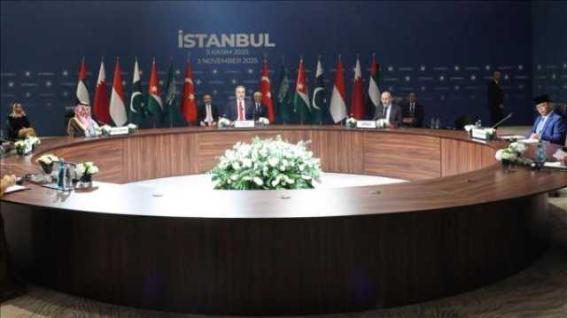 ط­ظˆظ„ ط§ظ„ظ…ظˆظ‚ط¹