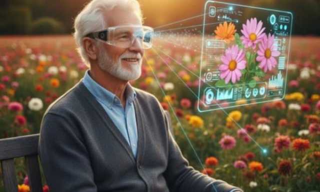 ط­ظˆظ„ ط§ظ„ظ…ظˆظ‚ط¹