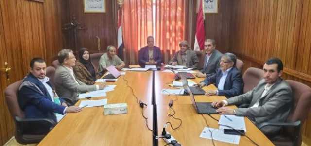 ط­ظˆظ„ ط§ظ„ظ…ظˆظ‚ط¹