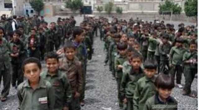 ط­ظˆظ„ ط§ظ„ظ…ظˆظ‚ط¹