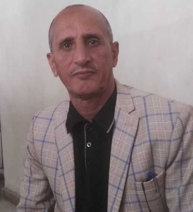 ط­ظˆظ„ ط§ظ„ظ…ظˆظ‚ط¹