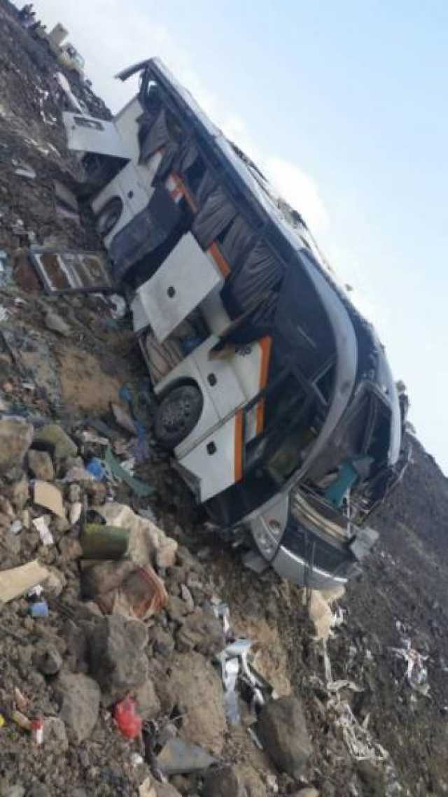 ط­ظˆظ„ ط§ظ„ظ…ظˆظ‚ط¹