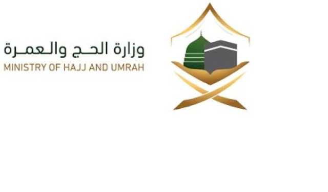 ط­ظˆظ„ ط§ظ„ظ…ظˆظ‚ط¹