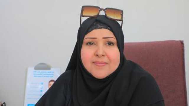 ط­ظˆظ„ ط§ظ„ظ…ظˆظ‚ط¹