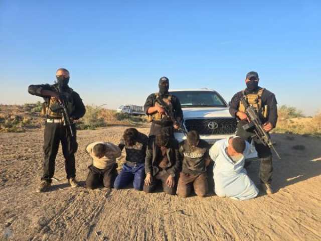 ط­ظˆظ„ ط§ظ„ظ…ظˆظ‚ط¹