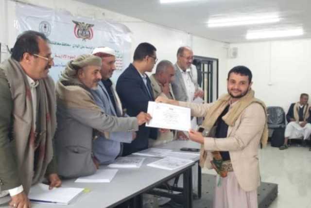 ط­ظˆظ„ ط§ظ„ظ…ظˆظ‚ط¹