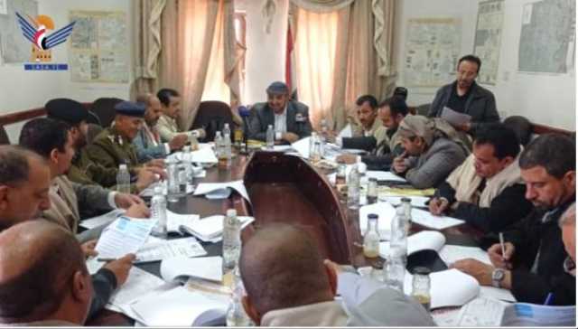 ط­ظˆظ„ ط§ظ„ظ…ظˆظ‚ط¹