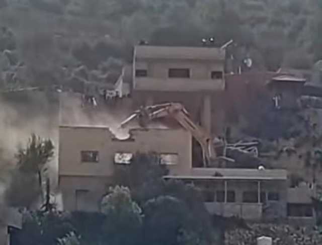 ط­ظˆظ„ ط§ظ„ظ…ظˆظ‚ط¹