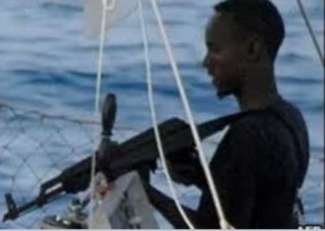 ط­ظˆظ„ ط§ظ„ظ…ظˆظ‚ط¹