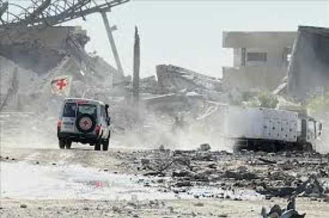 ط­ظˆظ„ ط§ظ„ظ…ظˆظ‚ط¹