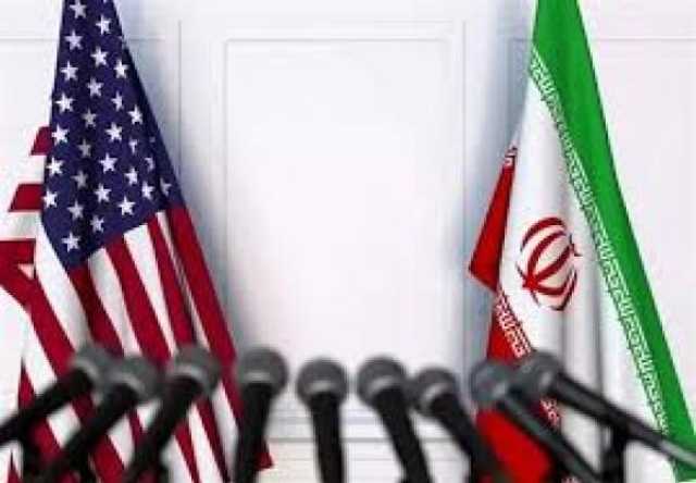 ط­ظˆظ„ ط§ظ„ظ…ظˆظ‚ط¹