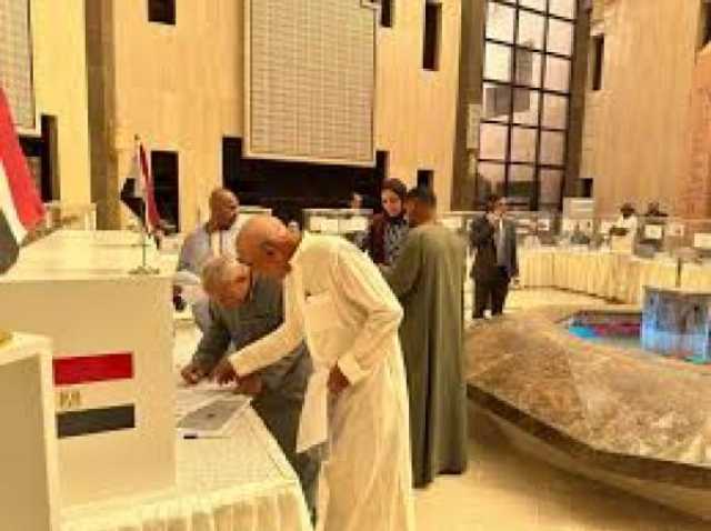 ط­ظˆظ„ ط§ظ„ظ…ظˆظ‚ط¹