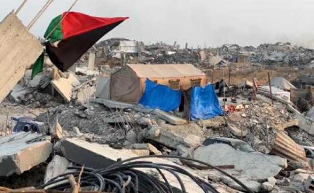 ط­ظˆظ„ ط§ظ„ظ…ظˆظ‚ط¹