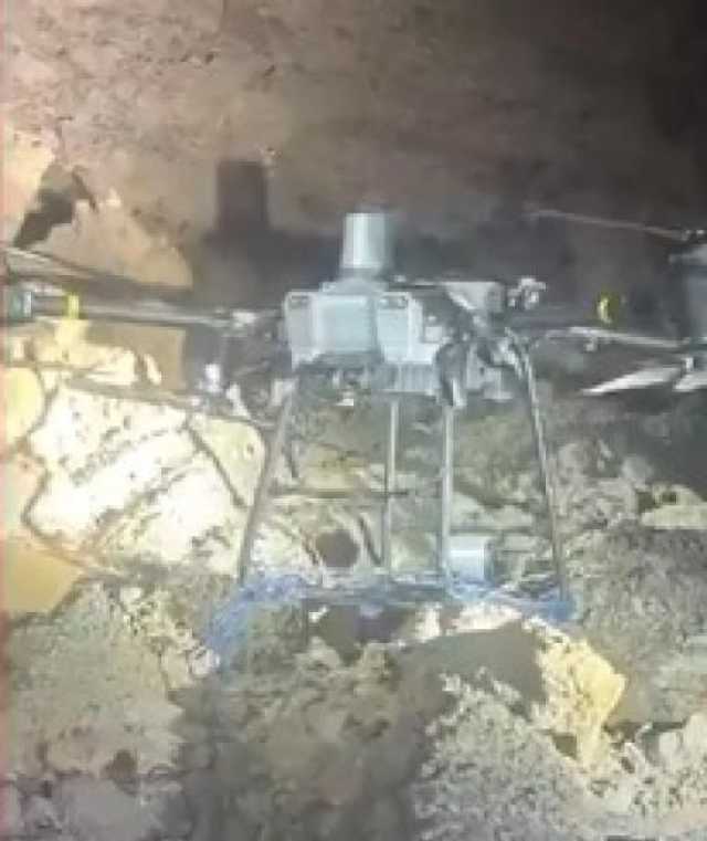 ط­ظˆظ„ ط§ظ„ظ…ظˆظ‚ط¹