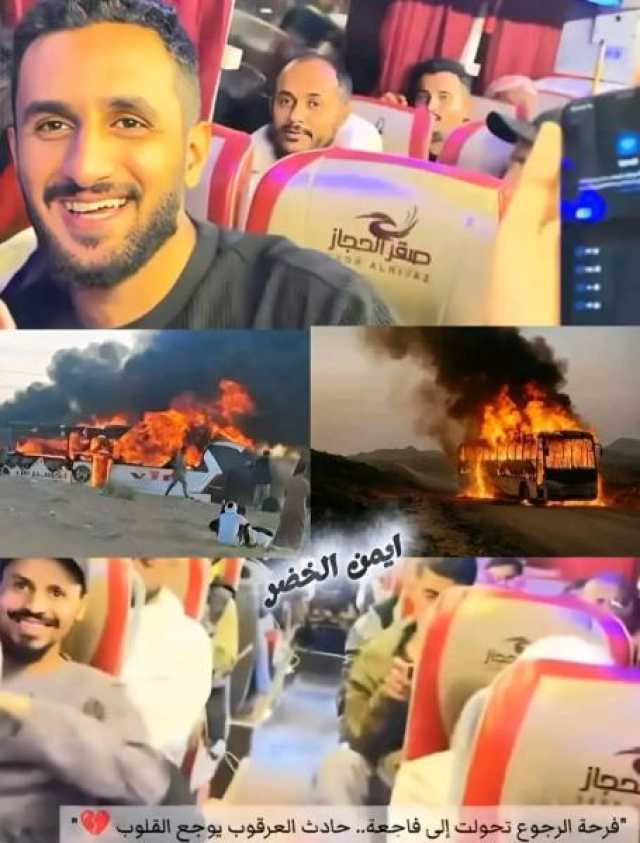 ط­ظˆظ„ ط§ظ„ظ…ظˆظ‚ط¹