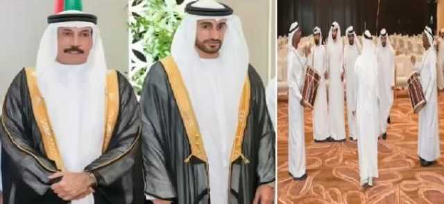 ط­ظˆظ„ ط§ظ„ظ…ظˆظ‚ط¹