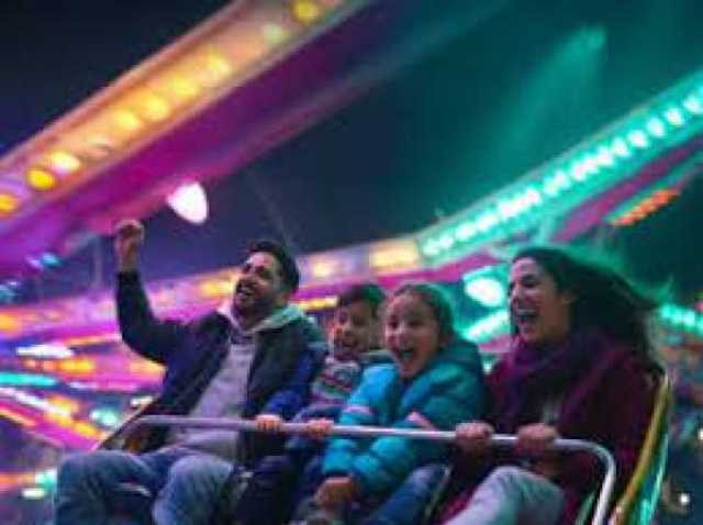 ط­ظˆظ„ ط§ظ„ظ…ظˆظ‚ط¹