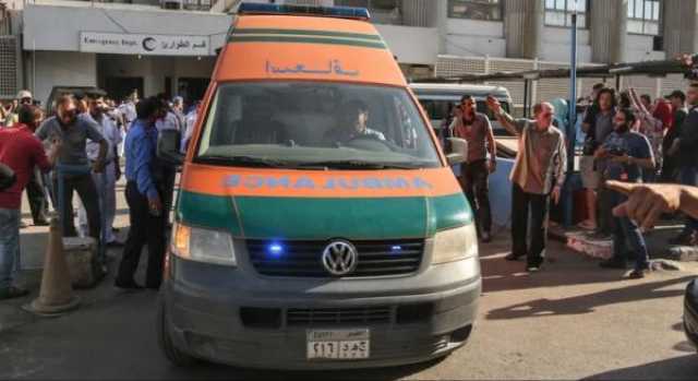 ط­ظˆظ„ ط§ظ„ظ…ظˆظ‚ط¹