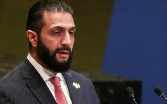 ط­ظˆظ„ ط§ظ„ظ…ظˆظ‚ط¹