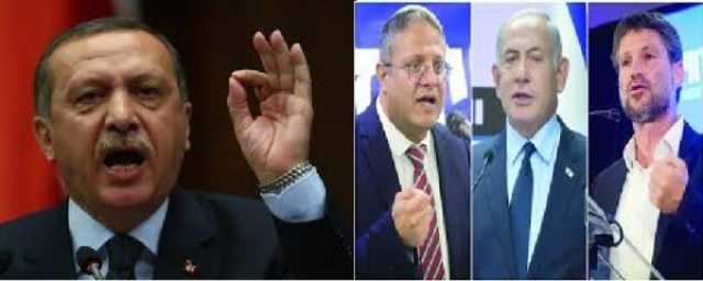 ط­ظˆظ„ ط§ظ„ظ…ظˆظ‚ط¹