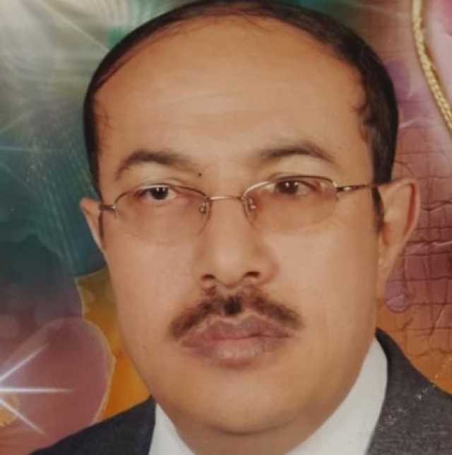 ط­ظˆظ„ ط§ظ„ظ…ظˆظ‚ط¹