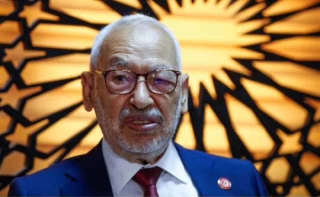 ط­ظˆظ„ ط§ظ„ظ…ظˆظ‚ط¹