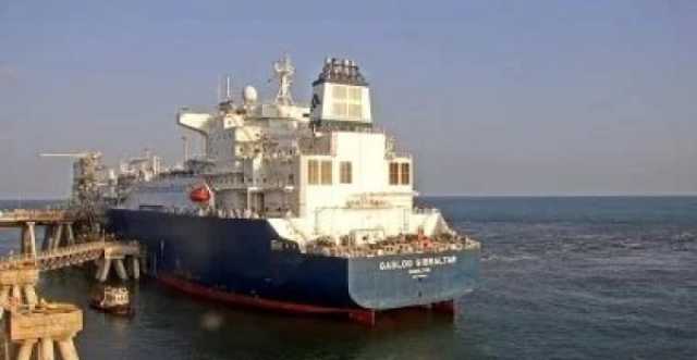 ط­ظˆظ„ ط§ظ„ظ…ظˆظ‚ط¹