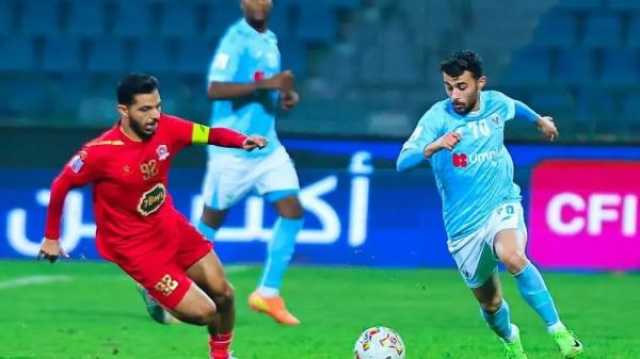 ط­ظˆظ„ ط§ظ„ظ…ظˆظ‚ط¹