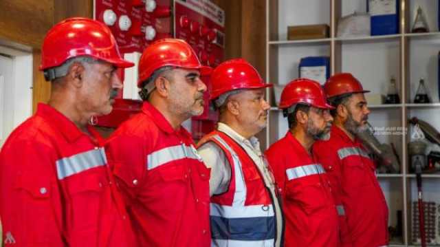 ط­ظˆظ„ ط§ظ„ظ…ظˆظ‚ط¹