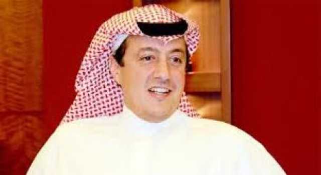 ط­ظˆظ„ ط§ظ„ظ…ظˆظ‚ط¹