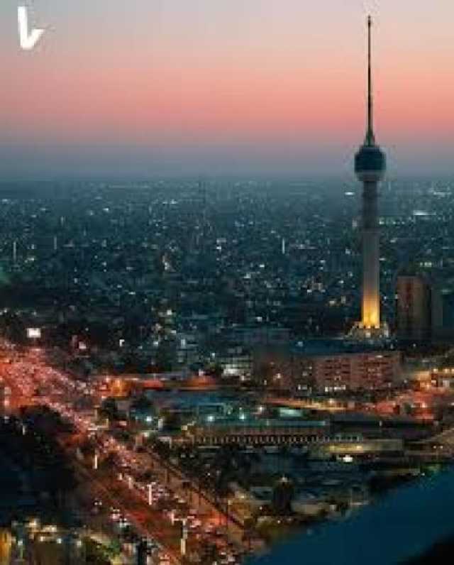 ط­ظˆظ„ ط§ظ„ظ…ظˆظ‚ط¹