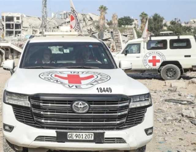 ط­ظˆظ„ ط§ظ„ظ…ظˆظ‚ط¹